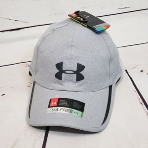 Under Armour Hat NWT